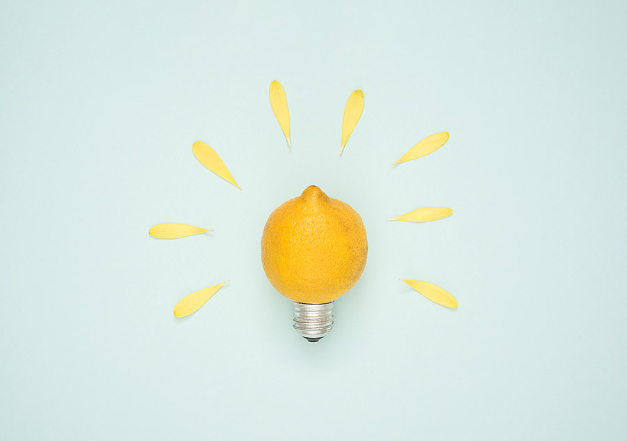 Vulputate Sollicitudin